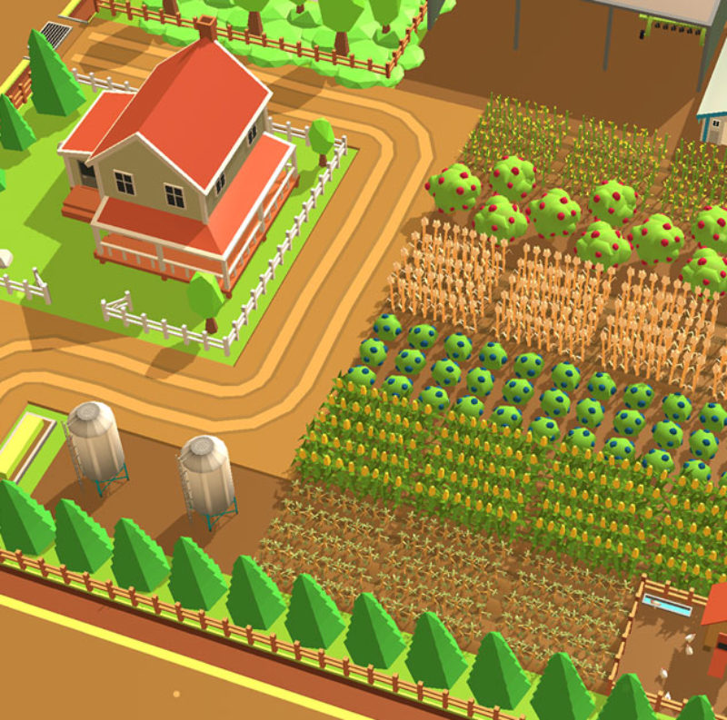 Screenshot1