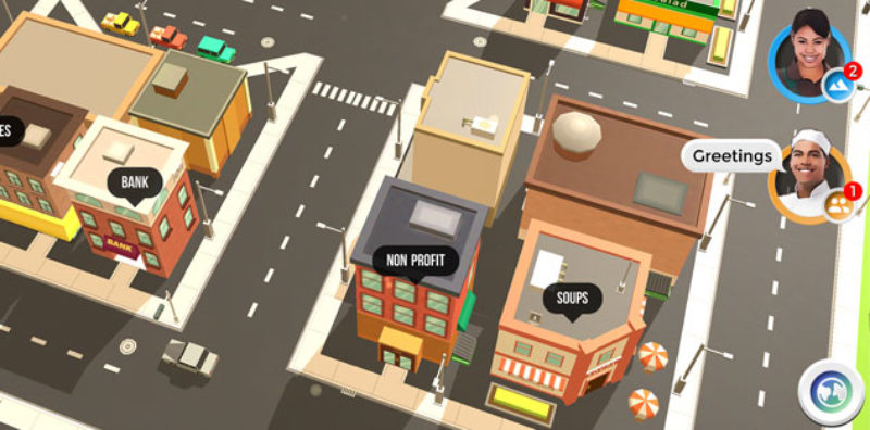 Screenshot2
