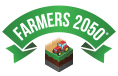 Farmers 2050