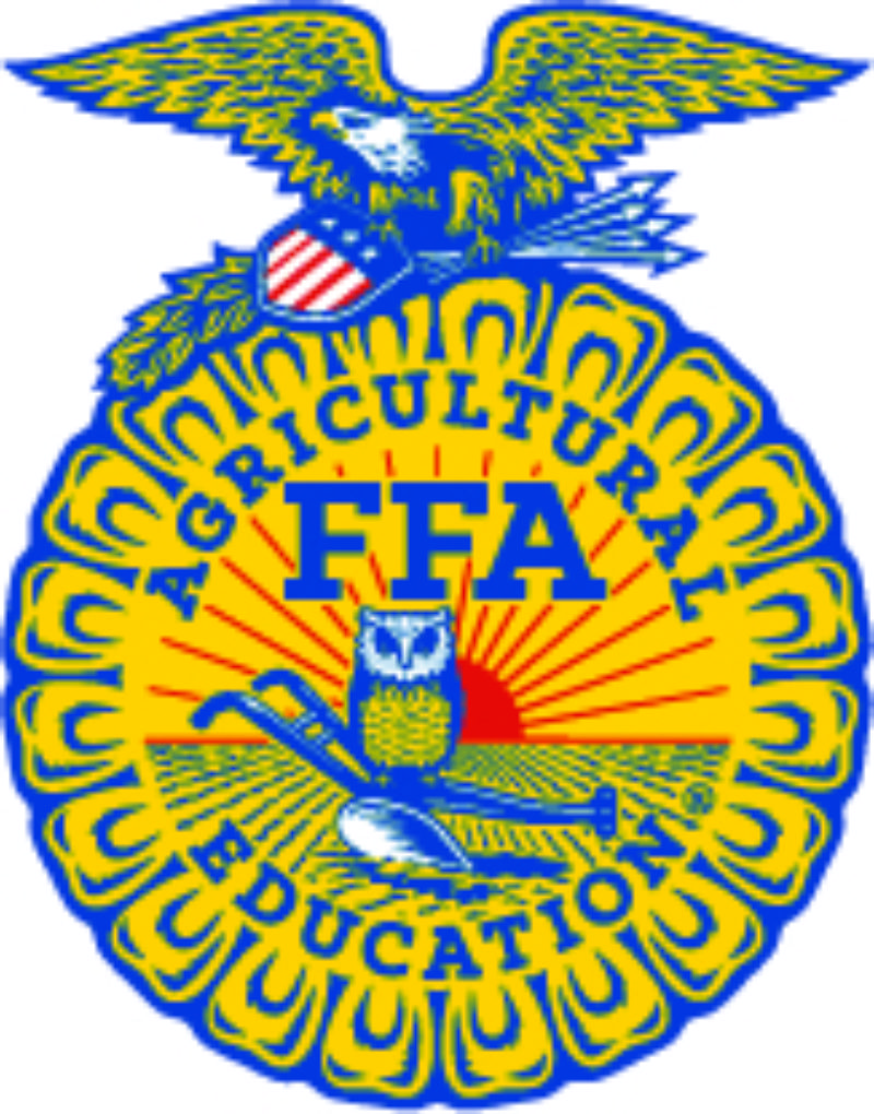 FFA20Emblem_For20Web202.jpg