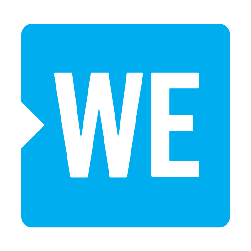 we-logo.png
